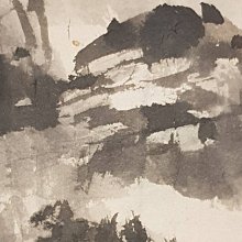 鳳崗文創--{石雕310}—巧色精工---德禽知仙草—林六鳴--尺寸約: 4.4*4.4*9.3cm 歷史價格詳細信息