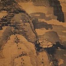 藍竹文化智能電子拼圖超級邏輯思維遊戲機成人積木益智兒童玩具 歷史價格詳細信息