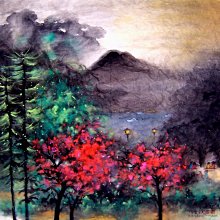 國際藝術展攻略－愛丁堡藝穗節 歷史價格詳細信息