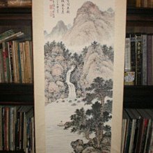 郭燕橋 北海野柳 歷史價格詳細信息