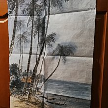 風情畫廉售1 歷史價格詳細信息