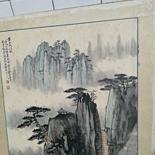 徐工中聯三一吊車配件大全電腦線大臂拉線測長數據電纜誠創機械 歷史價格詳細信息