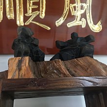 太極石 價格比較,價格查詢,歷史價格詳細信息