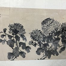 張菊華 宜興早期紫砂壺 紫泥綿密 手工細緻純熟 難得的小品 約80cc 歷史價格詳細信息