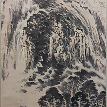 用線條畫出全世界10000例：簡單又厲害的手繪圖畫全集，班級海報、學習歷程、AI繪圖、Midjourney必備工具書！/童心【城邦讀書花園】 歷史價格詳細信息