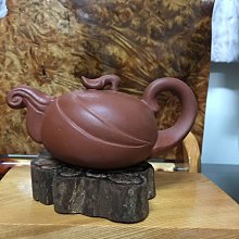 顧景舟 歷史價格詳細信息