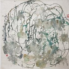 中國水墨畫 胡豈凡印 歷史價格詳細信息