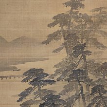 古徑塔羅・全彩解譯經典套組：八巫顧問團帶領深入魔法塔羅的古老智慧，全彩精印解析牌面元素與符號的占卜圖典【左西】 歷史價格詳細信息