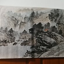 桂蘭木 2寸5 木魚 附木魚垂 歷史價格詳細信息