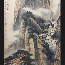 近代紅統府第一，瓦萊龍婆帕（非盲盒帕），2551崇迪騎鷹，裡 -2800 歷史價格詳細信息