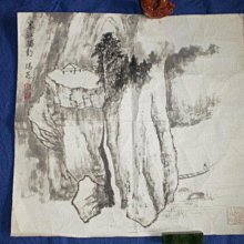 瑞芝琳翡翠緬甸天然A貨玉石0208dn黃翡福豆一對 歷史價格詳細信息