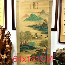 三元裡真皮包包女獅嶺包包2023新款白溝包包高級感小眾通勤託特包 歷史價格詳細信息