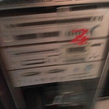 音響暴力熊大型落地擺件月球燈收納託盤多功能客廳迎賓裝飾品 歷史價格詳細信息