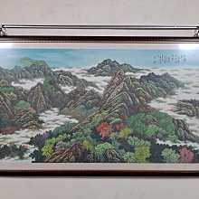 高古玉璧，有點鈣化，尺寸32&times;5mm10296 歷史價格詳細信息