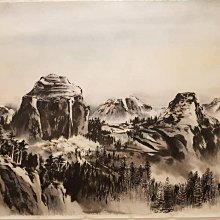 大壩五角流通美品 保真 不包原票，品相如圖 買著玩還行 古玩 老物件 舊藏 -7879 歷史價格詳細信息