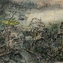 大陸 張家界(世界地質公園) 明信片 歷史價格詳細信息