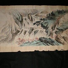 萬程脂肪代謝檢測試劑 (未滅菌) 歷史價格詳細信息