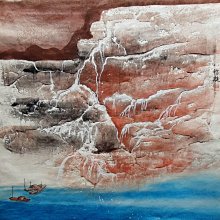 《 暮水街的三月十一號》│藤井樹│商周出版【超級賣二手書】 歷史價格詳細信息