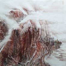 清嵐不乾膠刻字貼材料貨車噴漆保護膜玻璃石頭噴砂油膠烤漆即時貼 歷史價格詳細信息