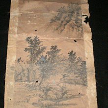 【雲逸館】新店優惠 一蓋三飲 限時優惠 高品質316保溫瓶 大容量車用汽車杯  雙層保溫保冷杯 小眾保溫杯 1500ml 歷史價格詳細信息