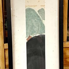 名家水墨 / 徐谷庵 歷史價格詳細信息