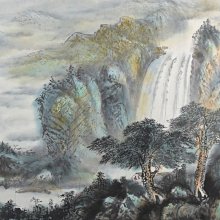 [ 幽冥仙途 ]第一部1.......8完+第二部1.....18未完 //鮮鮮異想小說 / 鮮鮮文化 / 歷史價格詳細信息