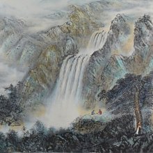 高仕 696-1 濤聲系列 藍亮漆鋼筆 歷史價格詳細信息