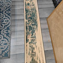 名家真跡~瑞离葡萄(李繁榮作) 歷史價格詳細信息