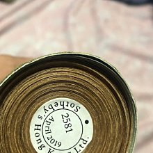 蘇富比超級拍賣師：在訃聞尋找商機、從八卦掌握客戶，一窺千萬美元一槌入袋的藝術品拍賣場 麥田 二手書 N 歷史價格詳細信息