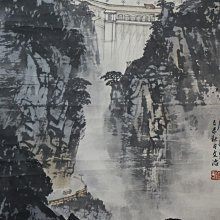 【507 蠶絲棉. 男三角褲．L~3XL】質感細緻. 超涼爽. 輕薄. 透氣. 舒服. 好穿. 不悶熱. 彈性優 歷史價格詳細信息