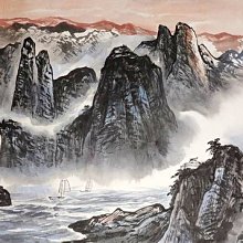 【已玉化】機刷包漿五瓣小金剛菩提子手鏈手串8-12mm108顆佛珠 歷史價格詳細信息