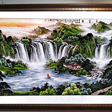 (已售完)90年代末期雲南緊茶生茶綠印沱茶250公克 歷史價格詳細信息