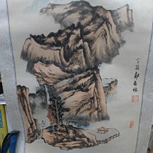 郭燕橋 北海野柳 歷史價格詳細信息