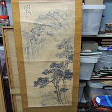 【練宅書畫店】丁昭明,馬,水墨畫作品 歷史價格詳細信息
