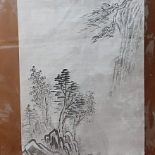 翁心華疑難感染病和發熱病例精選與臨床思維 (2022) 9787547858356 張文宏 張繼明 歷史價格詳細信息