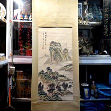 早期中國手繪 12 金釵描金小茶杯 薄胎蛋殼杯- 一盒 12 小杯 歷史價格詳細信息