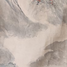 熙熙 特價女童內衣 少女發育期運動內衣 透氣內衣小背心初中生12-15歲女大童  國中生無鋼圈內衣 歷史價格詳細信息