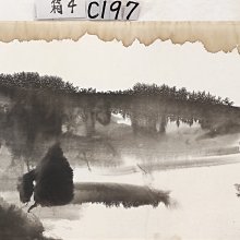 【 特價起標 】當 代 -- 李 春 祈  --1994年 北 國 風 光 圖 50/26cm 鏡片 歷史價格詳細信息