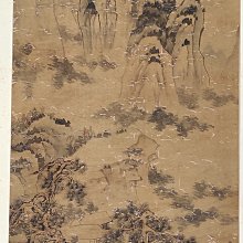 肖家快樂鑽5鑽7鑽女士皮帶手錶日曆皮帶石英表滿天星微商 歷史價格詳細信息