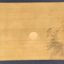 【日肖百萬平】裝修地面保護膜超厚加厚耐刮防滑防滲防塵瓷磚地墊 歷史價格詳細信息