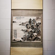 天賀 高溫壓力開關psw-mh,耐溫可達350℃ 液體、氣體 歷史價格詳細信息