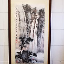 廣州水冷吊櫃1500風量吊櫃冷量11.96kw超薄型吊頂風櫃 歷史價格詳細信息