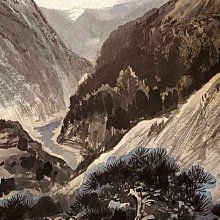 【已玉化】機刷包漿五瓣小金剛菩提子手鏈手串8-12mm108顆佛珠 歷史價格詳細信息