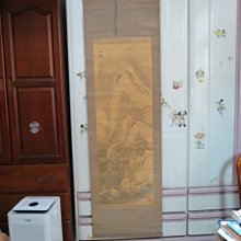 [ 廣緣 ] 天然18mm越南土沉手珠 歷史價格詳細信息