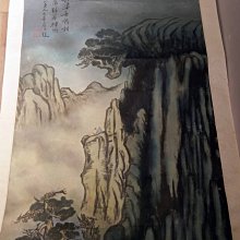 疫苗：希望與恐懼之戰DVD，FEAR OF VACCINES:WHY?，台灣正版全新108/11/8發行 歷史價格詳細信息