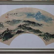 歐豪年萬馬奔騰4，8 才 歷史價格詳細信息
