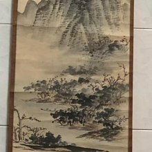 傅狷夫的藝術世界水墨畫 / 國立歷史博物館 歷史價格詳細信息