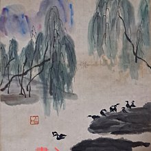 #418 SPORTS ILLUSTRATED FEBRUARY 7 1977 GUY LAFLEUR FLYING FRENCHMEN 歷史價格詳細信息