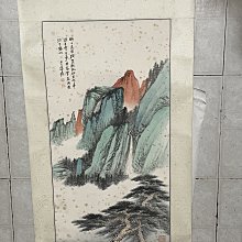 綠特 大三芯音頻線6.5/6.35mm公對公TRS雙聲道對錄平衡線音響功放線材~晴天 歷史價格詳細信息
