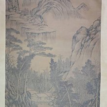 ［潤禾堂］黃光材。朱泥  笠帽桶形壺。 歷史價格詳細信息